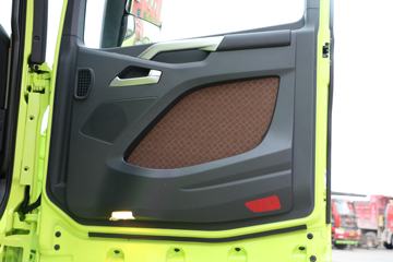 һ����� J7�ؿ� �ļ��� 550���� 6X4 ǣ����(��������)(CA4250P77K25T1E5)ͼƬ