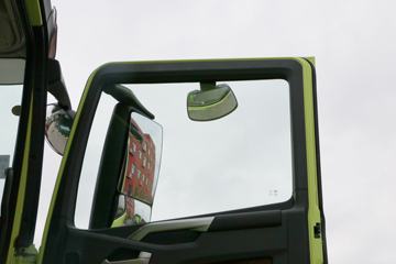 һ����� J7�ؿ� �ļ��� 550���� 6X4 ǣ����(��������)(CA4250P77K25T1E5)ͼƬ