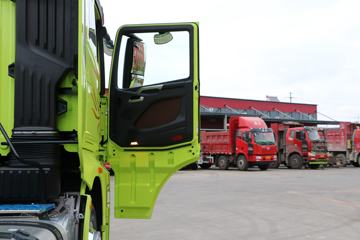 һ����� J7�ؿ� �ļ��� 550���� 6X4 ǣ����(��������)(CA4250P77K25T1E5)ͼƬ