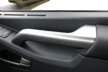 һ����� J7�ؿ� �ļ��� 550���� 6X4 ǣ����(��������)(CA4250P77K25T1E5)ͼƬ