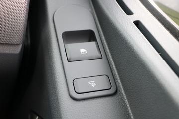 һ����� J7�ؿ� �ļ��� 550���� 6X4 ǣ����(��������)(CA4250P77K25T1E5)ͼƬ