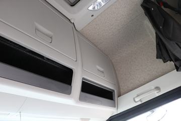 һ����� J7�ؿ� �ļ��� 550���� 6X4 ǣ����(��������)(CA4250P77K25T1E5)ͼƬ