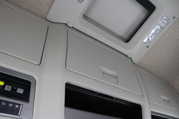 һ����� J7�ؿ� �ļ��� 550���� 6X4 ǣ����(��������)(CA4250P77K25T1E5)ͼƬ