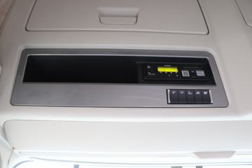 һ����� J7�ؿ� �ļ��� 550���� 6X4 ǣ����(��������)(CA4250P77K25T1E5)ͼƬ