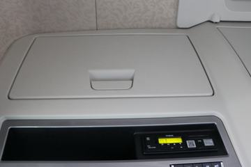 һ����� J7�ؿ� �ļ��� 550���� 6X4 ǣ����(��������)(CA4250P77K25T1E5)ͼƬ