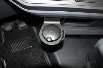 һ����� J7�ؿ� �ļ��� 550���� 6X4 ǣ����(��������)(CA4250P77K25T1E5)ͼƬ