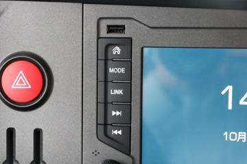 һ����� J7�ؿ� �ļ��� 550���� 6X4 ǣ����(��������)(CA4250P77K25T1E5)ͼƬ