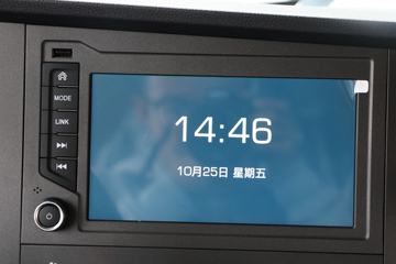 һ����� J7�ؿ� �ļ��� 550���� 6X4 ǣ����(��������)(CA4250P77K25T1E5)ͼƬ