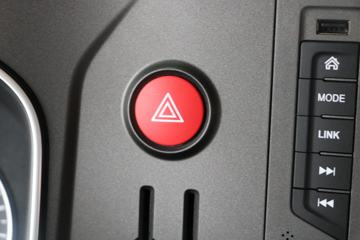 һ����� J7�ؿ� �ļ��� 550���� 6X4 ǣ����(��������)(CA4250P77K25T1E5)ͼƬ