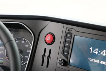 һ����� J7�ؿ� �ļ��� 550���� 6X4 ǣ����(��������)(CA4250P77K25T1E5)ͼƬ