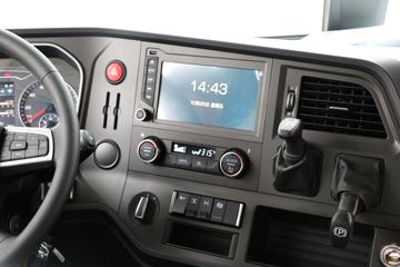 һ����� J7�ؿ� �ļ��� 550���� 6X4 ǣ����(��������)(CA4250P77K25T1E5)ͼƬ