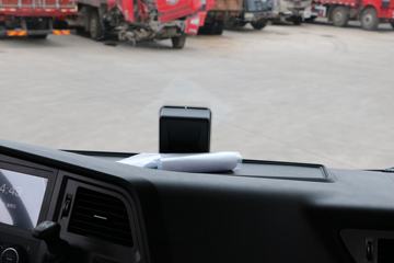 һ����� J7�ؿ� �ļ��� 550���� 6X4 ǣ����(��������)(CA4250P77K25T1E5)ͼƬ