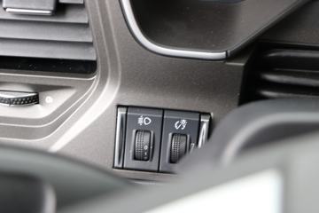 һ����� J7�ؿ� �ļ��� 550���� 6X4 ǣ����(��������)(CA4250P77K25T1E5)ͼƬ