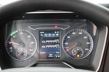 һ����� J7�ؿ� �ļ��� 550���� 6X4 ǣ����(��������)(CA4250P77K25T1E5)ͼƬ