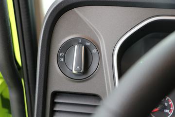 һ����� J7�ؿ� �ļ��� 550���� 6X4 ǣ����(��������)(CA4250P77K25T1E5)ͼƬ