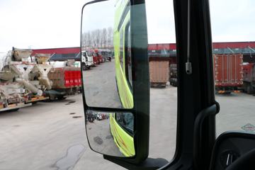 һ����� J7�ؿ� �ļ��� 550���� 6X4 ǣ����(��������)(CA4250P77K25T1E5)ͼƬ