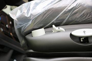 һ����� J7�ؿ� �ļ��� 550���� 6X4 ǣ����(��������)(CA4250P77K25T1E5)ͼƬ