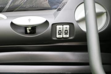 һ����� J7�ؿ� �ļ��� 550���� 6X4 ǣ����(��������)(CA4250P77K25T1E5)ͼƬ