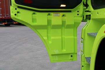 һ����� J7�ؿ� �ļ��� 550���� 6X4 ǣ����(��������)(CA4250P77K25T1E5)ͼƬ