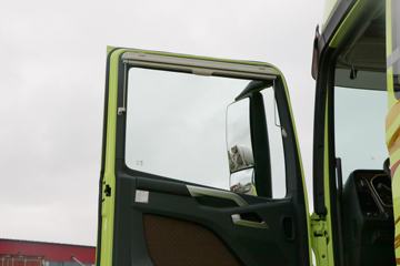 һ����� J7�ؿ� �ļ��� 550���� 6X4 ǣ����(��������)(CA4250P77K25T1E5)ͼƬ