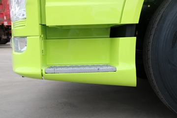 һ����� J7�ؿ� �ļ��� 550���� 6X4 ǣ����(��������)(CA4250P77K25T1E5)ͼƬ