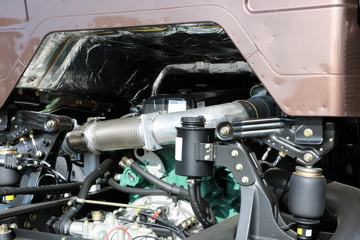 һ����� ��J6P�ؿ� ������ 460���� 8X4 9.5�ײ�դʽ�ػ���ͼƬ