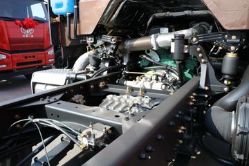 һ����� ��J6P�ؿ� ������ 460���� 8X4 9.5�ײ�դʽ�ػ���ͼƬ