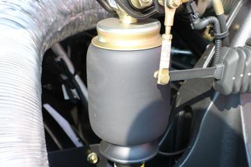 һ����� ��J6P�ؿ� ������ 460���� 8X4 9.5�ײ�դʽ�ػ���ͼƬ
