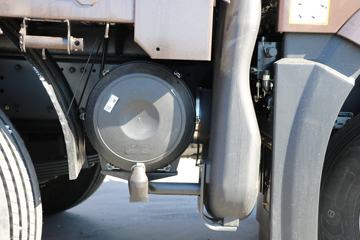 һ����� ��J6P�ؿ� ������ 460���� 8X4 9.5�ײ�դʽ�ػ���ͼƬ