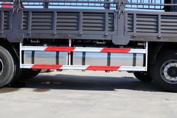 һ����� ��J6P�ؿ� ������ 460���� 8X4 9.5�ײ�դʽ�ػ���ͼƬ