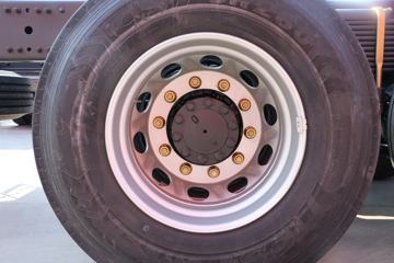 һ����� ��J6P�ؿ� ������ 460���� 8X4 9.5�ײ�դʽ�ػ���ͼƬ
