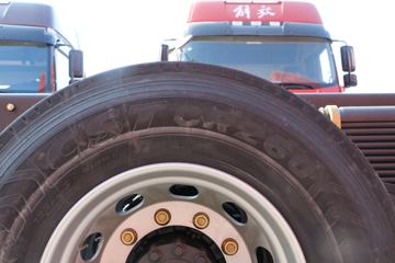 һ����� ��J6P�ؿ� ������ 460���� 8X4 9.5�ײ�դʽ�ػ���ͼƬ