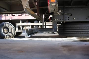 һ����� ��J6P�ؿ� ������ 460���� 8X4 9.5�ײ�դʽ�ػ���ͼƬ
