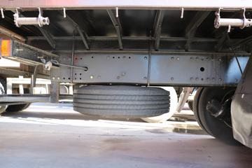 һ����� ��J6P�ؿ� ������ 460���� 8X4 9.5�ײ�դʽ�ػ���ͼƬ