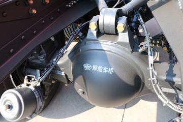 һ����� ��J6P�ؿ� ������ 460���� 8X4 9.5�ײ�դʽ�ػ���ͼƬ