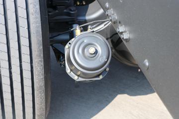 һ����� ��J6P�ؿ� ������ 460���� 8X4 9.5�ײ�դʽ�ػ���ͼƬ