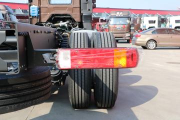 һ����� ��J6P�ؿ� ������ 460���� 8X4 9.5�ײ�դʽ�ػ���ͼƬ