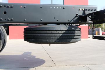 һ����� ��J6P�ؿ� ������ 460���� 8X4 9.5�ײ�դʽ�ػ���ͼƬ