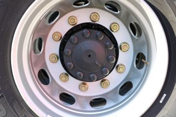һ����� ��J6P�ؿ� ������ 460���� 8X4 9.5�ײ�դʽ�ػ���ͼƬ