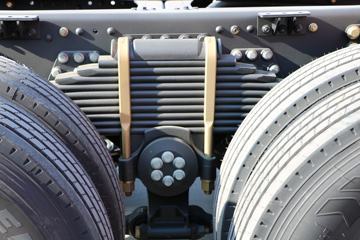 һ����� ��J6P�ؿ� ������ 460���� 8X4 9.5�ײ�դʽ�ػ���ͼƬ