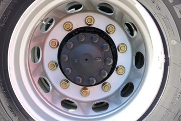 һ����� ��J6P�ؿ� ������ 460���� 8X4 9.5�ײ�դʽ�ػ���ͼƬ