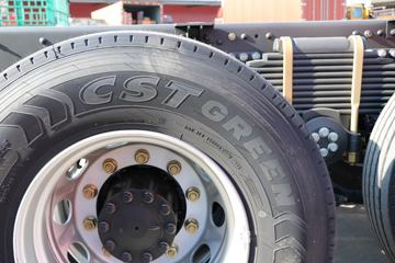 һ����� ��J6P�ؿ� ������ 460���� 8X4 9.5�ײ�դʽ�ػ���ͼƬ