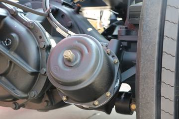 һ����� ��J6P�ؿ� ������ 460���� 8X4 9.5�ײ�դʽ�ػ���ͼƬ