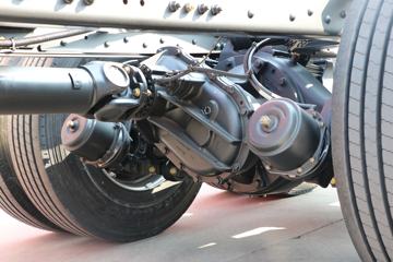 һ����� ��J6P�ؿ� ������ 460���� 8X4 9.5�ײ�դʽ�ػ���ͼƬ