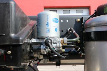 һ����� ��J6P�ؿ� ������ 460���� 8X4 9.5�ײ�դʽ�ػ���ͼƬ