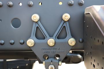 һ����� ��J6P�ؿ� ������ 460���� 8X4 9.5�ײ�դʽ�ػ���ͼƬ