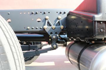 һ����� ��J6P�ؿ� ������ 460���� 8X4 9.5�ײ�դʽ�ػ���ͼƬ