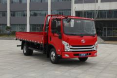 超越C系 载货车