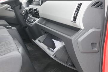 Ծ�� ��ԽC500-33 156���� 4.2��AMT���������ῨͼƬ