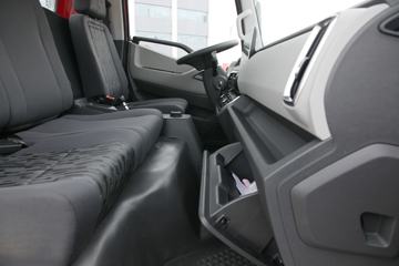 Ծ�� ��ԽC500-33 156���� 4.2��AMT���������ῨͼƬ